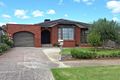 Property photo of 2 Miriam Court Airport West VIC 3042