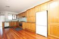 Property photo of 2 Miriam Court Airport West VIC 3042
