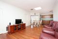 Property photo of 2 Miriam Court Airport West VIC 3042