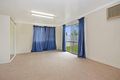 Property photo of 19 Daisy Street Kelso QLD 4815