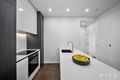 Property photo of 25/7 Light Street Griffith ACT 2603