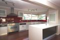 Property photo of 12 Gardenvale Street Holland Park West QLD 4121