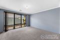 Property photo of 40 Wallum Road Banksia Grove WA 6031