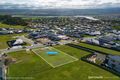 Property photo of 65 Tamar Rise Riverside TAS 7250