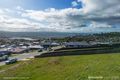 Property photo of 65 Tamar Rise Riverside TAS 7250