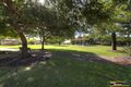Property photo of 38 McGuigan Circle Redcliffe WA 6104