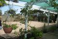 Property photo of 64 East Terrace Wallaroo SA 5556