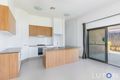 Property photo of 16 Argus Street Wright ACT 2611