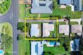 Property photo of 80A Corfield Street Point Vernon QLD 4655