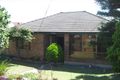 Property photo of 1365 Anzac Parade Chifley NSW 2036