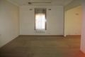 Property photo of 1365 Anzac Parade Chifley NSW 2036