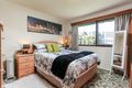 Property photo of 33 Lynn Drive Ferntree Gully VIC 3156