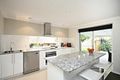 Property photo of 28 Wilkie Avenue Redbank Plains QLD 4301