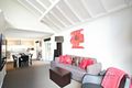 Property photo of 28 Wilkie Avenue Redbank Plains QLD 4301