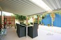 Property photo of 28 Wilkie Avenue Redbank Plains QLD 4301