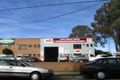 Property photo of 4/2 Anvil Road Seven Hills NSW 2147