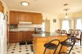 Property photo of 14 Barber Drive Hoppers Crossing VIC 3029