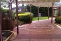 Property photo of 14 Barber Drive Hoppers Crossing VIC 3029