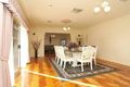 Property photo of 14 Barber Drive Hoppers Crossing VIC 3029