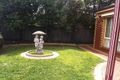 Property photo of 14 Barber Drive Hoppers Crossing VIC 3029