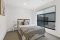 Property photo of 10 Restful Way Rockbank VIC 3335