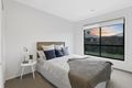 Property photo of 2 Read Mews Donnybrook VIC 3064