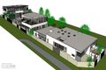 Property photo of 1/24 New Street Ulladulla NSW 2539