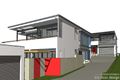 Property photo of 1/24 New Street Ulladulla NSW 2539