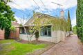 Property photo of 43 Oswald Street Elsternwick VIC 3185