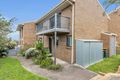 Property photo of 4/21 Tura Circuit Tura Beach NSW 2548