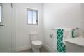 Property photo of 47/45-51 Regent Street Woolloongabba QLD 4102