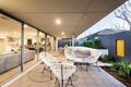 Property photo of 3 Beach Road Marmion WA 6020