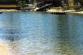 Property photo of 132 Monaco Street Broadbeach Waters QLD 4218