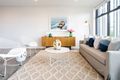 Property photo of 6/16-24 Lower Clifton Terrace Red Hill QLD 4059