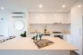 Property photo of 6/16-24 Lower Clifton Terrace Red Hill QLD 4059