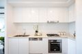 Property photo of 6/16-24 Lower Clifton Terrace Red Hill QLD 4059