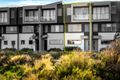 Property photo of 7 Zara Court Officer VIC 3809