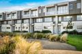 Property photo of 7 Zara Court Officer VIC 3809