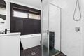 Property photo of 11/2-4 Moss Place Westmead NSW 2145
