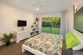 Property photo of 17 Ginger Bell Avenue Bli Bli QLD 4560