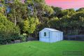 Property photo of 17 Ginger Bell Avenue Bli Bli QLD 4560