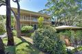 Property photo of 18 Ringmer Drive Burnside SA 5066