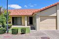 Property photo of 23/121 Albany Creek Road Aspley QLD 4034
