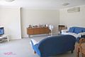 Property photo of 23/121 Albany Creek Road Aspley QLD 4034