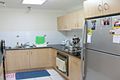 Property photo of 23/121 Albany Creek Road Aspley QLD 4034