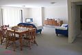 Property photo of 23/121 Albany Creek Road Aspley QLD 4034