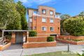 Property photo of 13/41-41A Meeks Street Kingsford NSW 2032