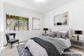 Property photo of 13/41-41A Meeks Street Kingsford NSW 2032