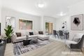 Property photo of 13/41-41A Meeks Street Kingsford NSW 2032