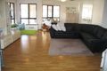 Property photo of 12 Darling Street Murarrie QLD 4172